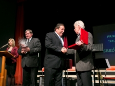 obcinski_praznik_2014_-_valter_leban-1360