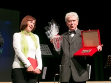 obcinski_praznik_2014_-_valter_leban-1382