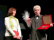 obcinski_praznik_2014_-_valter_leban-1384