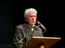 obcinski_praznik_2014_-_valter_leban-1394