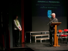 obcinski_praznik_2014_-_valter_leban-1402