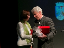 obcinski_praznik_2014_-_valter_leban-1407