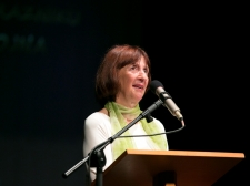 obcinski_praznik_2014_-_valter_leban-1412