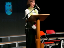 obcinski_praznik_2014_-_valter_leban-1416