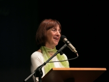 obcinski_praznik_2014_-_valter_leban-1423