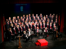 obcinski_praznik_2014_-_valter_leban-1432