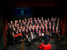 obcinski_praznik_2014_-_valter_leban-1439