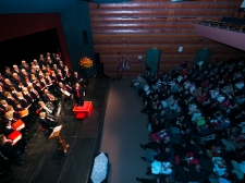 obcinski_praznik_2014_-_valter_leban-1446