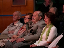 obcinski_praznik_2014_-_valter_leban-1474