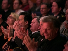 obcinski_praznik_2014_-_valter_leban-1477