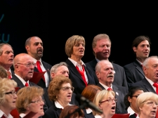 obcinski_praznik_2014_-_valter_leban-1493