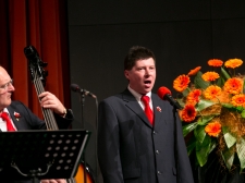 obcinski_praznik_2014_-_valter_leban-1497