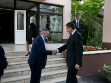 25-LET-OSAMOSV-ILB001