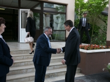 25-LET-OSAMOSV-ILB002