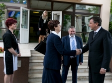 25-LET-OSAMOSV-ILB003