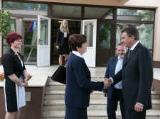 25-LET-OSAMOSV-ILB004