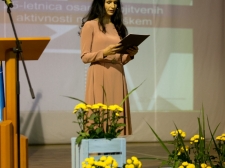 25-LET-OSAMOSV-ILB005