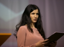 25-LET-OSAMOSV-ILB006