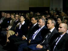 25-LET-OSAMOSV-ILB007