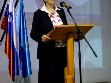 25-LET-OSAMOSV-ILB008