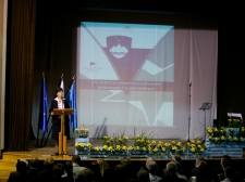 25-LET-OSAMOSV-ILB010