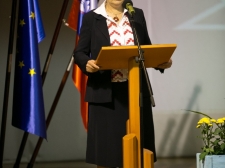 25-LET-OSAMOSV-ILB011