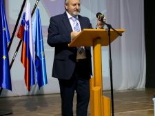 25-LET-OSAMOSV-ILB012