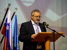 25-LET-OSAMOSV-ILB014