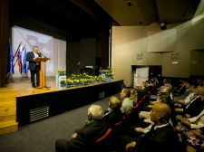 25-LET-OSAMOSV-ILB015