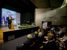 25-LET-OSAMOSV-ILB016