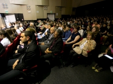 25-LET-OSAMOSV-ILB017