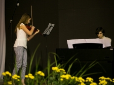 25-LET-OSAMOSV-ILB018