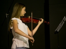 25-LET-OSAMOSV-ILB019