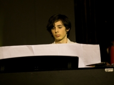 25-LET-OSAMOSV-ILB020