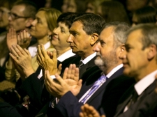 25-LET-OSAMOSV-ILB021