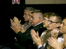 25-LET-OSAMOSV-ILB022