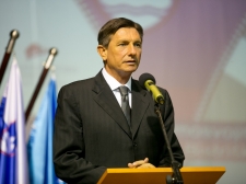 25-LET-OSAMOSV-ILB023