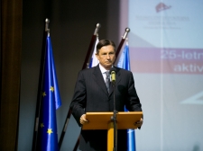 25-LET-OSAMOSV-ILB025