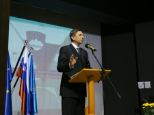 25-LET-OSAMOSV-ILB026