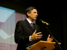 25-LET-OSAMOSV-ILB029