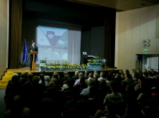 25-LET-OSAMOSV-ILB030