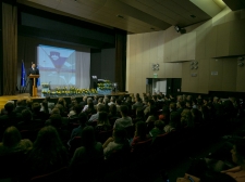 25-LET-OSAMOSV-ILB031