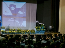 25-LET-OSAMOSV-ILB032