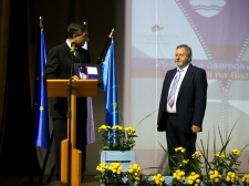 25-LET-OSAMOSV-ILB034