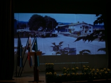 25-LET-OSAMOSV-ILB040