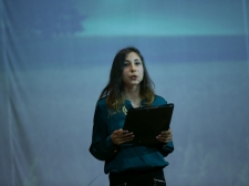 25-LET-OSAMOSV-ILB041