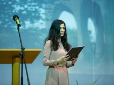 25-LET-OSAMOSV-ILB042