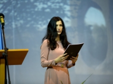 25-LET-OSAMOSV-ILB043