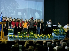 25-LET-OSAMOSV-ILB044