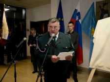 25-LET-OSAMOSV-ILB049